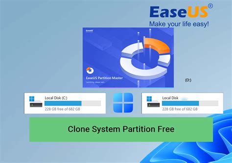 how to clone a boot partition windows 7|clone system partition windows.